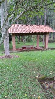 Sitio canaan - 3