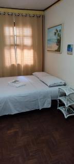 Quarto econômico - 8