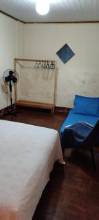 Quarto econômico - 6