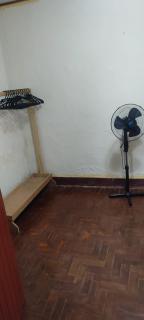 Quarto econômico - 7