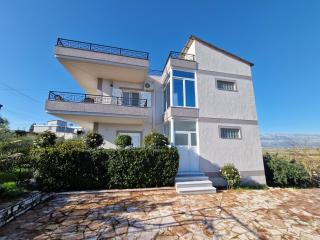Villa Nefeli - Sarandë - 0