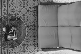 Bell & Beam - A Timeless Gozitan Stay in Victoria - 7