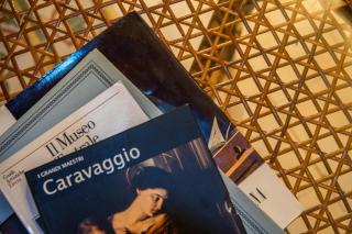 Bell & Beam - A Timeless Gozitan Stay in Victoria - 6