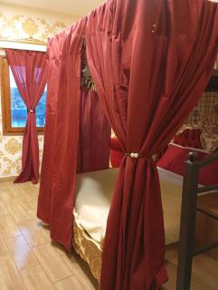 Jessica Flat Malta Royal Guesthouse - Cospicua - 4