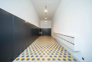 Intendente Prime Studio by Hosty - Lissabon - 3
