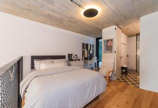 Intendente Prime Studio by Hosty - Lissabon - 8