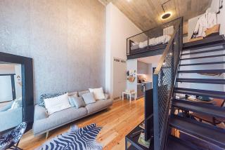 Intendente Prime Studio by Hosty - Lissabon - 5