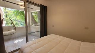 La Belle San Isidro Lofts - San Isidro - 7
