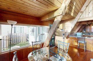 Pirate's Paradise - 3