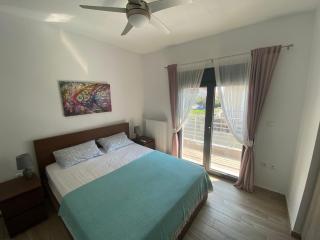 Santa Marina Beach House - Nea Kallikrateia - 1