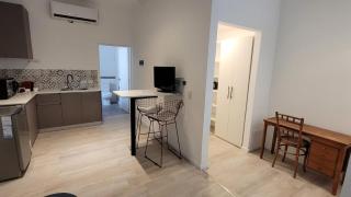 La Belle San Isidro Lofts - San Isidro - 8