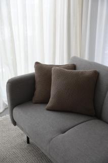 Stylish 2BR 2Bath TLV Gem - Tel Aviv - 9