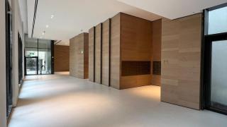 Stylish 2BR 2Bath TLV Gem - Tel Aviv - 5