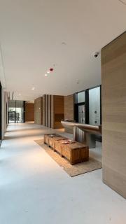 Stylish 2BR 2Bath TLV Gem - Tel Aviv - 4