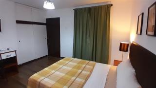 Habitación en La Macarena-Centro - 4