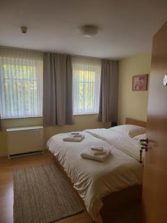 Ritters Weinstuben - Merseburg - 8