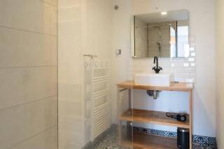 Appartement 1 chambre, terrasse, proche Tram - Bordeaux - 2