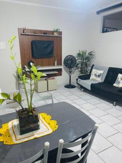 Apartamento Praia Grande - 9
