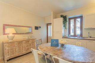 Jacuzzi vista lago - Country House Bellosguardo - Lezzeno - 2
