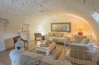 Jacuzzi vista lago - Country House Bellosguardo - 1