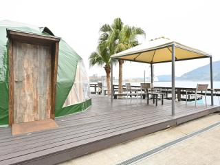 Kaamlanai Harbor - Vacation STAY 40317v - Nichinan - 0