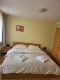 Ritters Weinstuben - Merseburg - 9