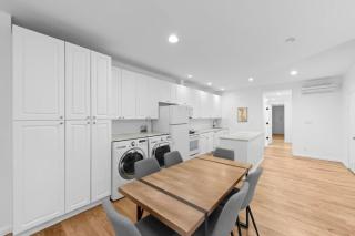 105- 4BRs in the Heart of the East Village - New York - 6