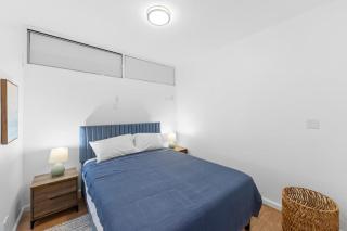 105- 4BRs in the Heart of the East Village - New York - 4