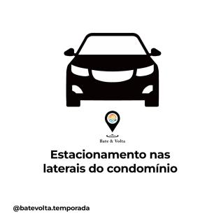 LA06-Bertioga, Próximo ao SESC, Riviera, Vista Linda, Indaiá - Bertioga - 1