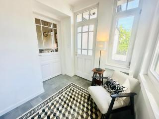 Pelso Luxury Apartments - Keszthely - 7