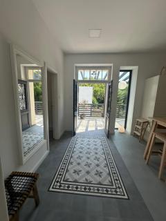 Pelso Luxury Apartments - Keszthely - 1