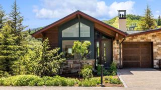 1 Riverfront/3 Waterfront - 9