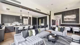 1 Riverfront/3 Waterfront - 7