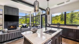 1 Riverfront/3 Waterfront - 5