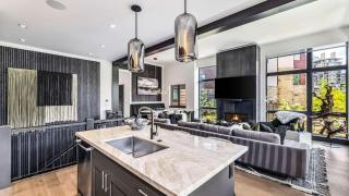 1 Riverfront/3 Waterfront - 4
