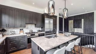 1 Riverfront/3 Waterfront - 3
