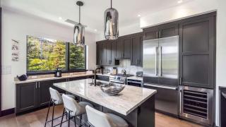 1 Riverfront/3 Waterfront - 2