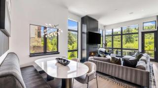 1 Riverfront/3 Waterfront - 1