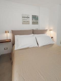 Wanda Mtb Paradise Home - 1