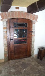 B&B I Colori dell'Arcobaleno - 2