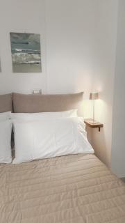 Wanda Mtb Paradise Home - 2