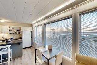 Wycliff Beach Condo - 3