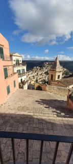Iblahouse - Ragusa - 4