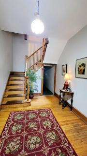 Wonderful Place To Call Home - - 2