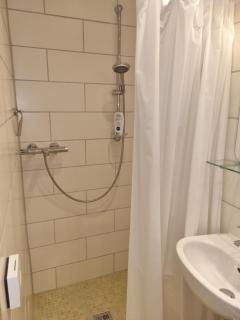 Holiday Rhein Cornea 1 - Boppard - 6