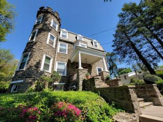 Wonderful Place To Call Home - - 0