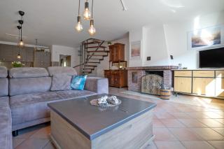 Haus Biene am Meer - Norden - 2