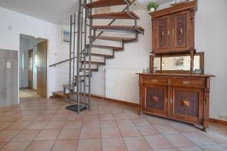 Haus Biene am Meer - Norden - 1