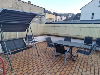 Holiday Rhein Cornea 1 - Boppard - 2