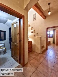 Moonshine Villa - Nadur - 4